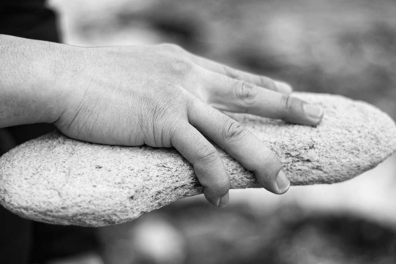 Gratitude Without the Gloss: A More Honest Practice